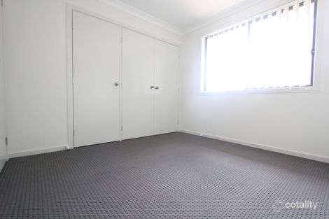 Property photo of 110 Emerald Hills Boulevard Leppington NSW 2179