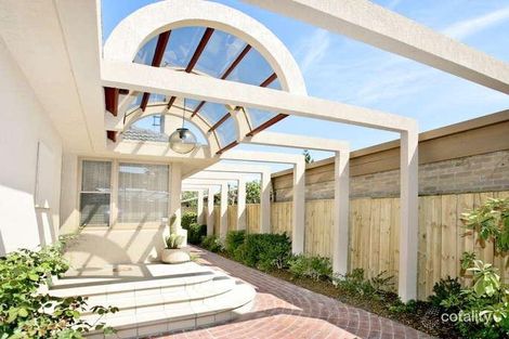 Property photo of 7 Cressy Street Malvern VIC 3144