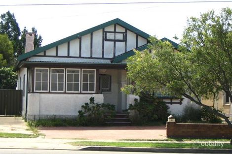 201 Forest Rd, Arncliffe, NSW 2205