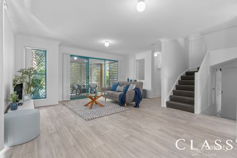 Property photo of 11/55 Lang Street Morningside QLD 4170