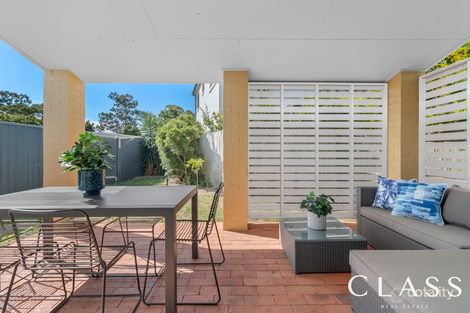 Property photo of 11/55 Lang Street Morningside QLD 4170