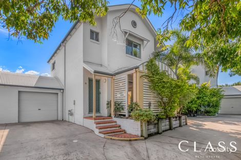 11/55 Lang St, Morningside, QLD 4170