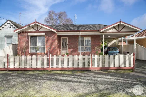 308 Dawson St S, Ballarat Central, VIC 3350