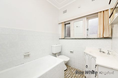 Property photo of 712 Anzac Parade Kingsford NSW 2032