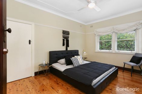 Property photo of 56 Edgeworth David Avenue Waitara NSW 2077