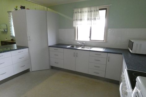 Property photo of 35 Stephens Street East Murgon QLD 4605