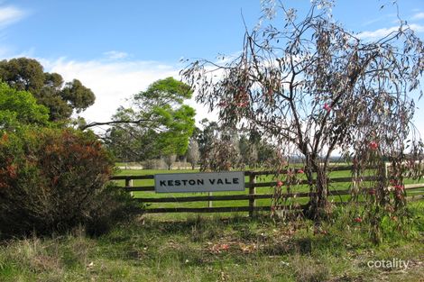 156 Keston Vale Rd, Mobrup, WA 6395