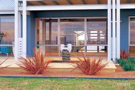 Property photo of 35 Oakmont Crescent Dunsborough WA 6281