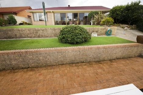 Property photo of 46 King George Parade Forster NSW 2428