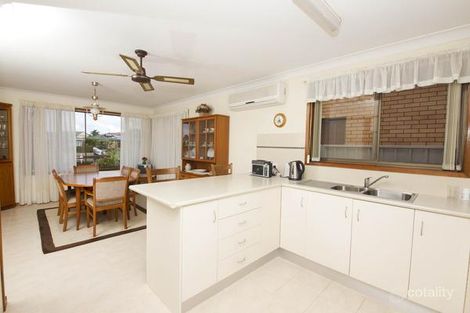 Property photo of 46 King George Parade Forster NSW 2428