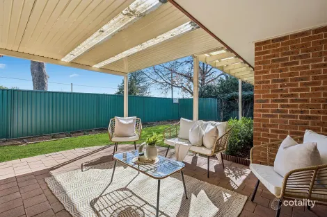 Property photo of 4/25-31 Ada Street North Ryde NSW 2113