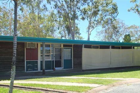 Property photo of 5/103 Miran Khan Drive Freshwater Point QLD 4737
