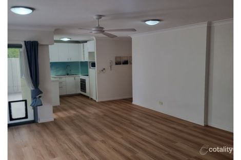9/1 Hinterland Dr, Mudgeeraba, QLD 4213