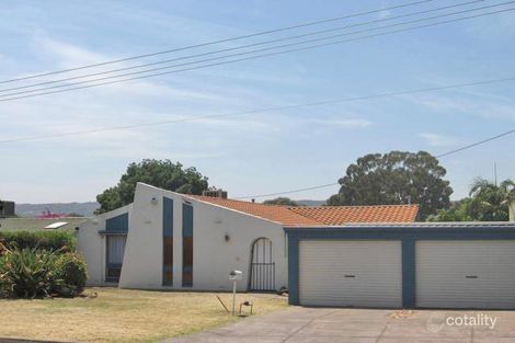 Property photo of 11 Capulet Crescent Modbury SA 5092