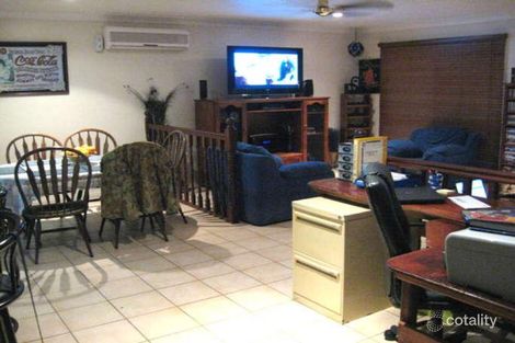Property photo of 21 Overton Circuit Kirwan QLD 4817