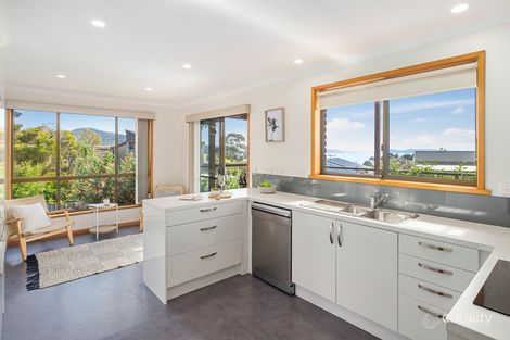 Property photo of 7 Nicholas Drive Kingston Beach TAS 7050