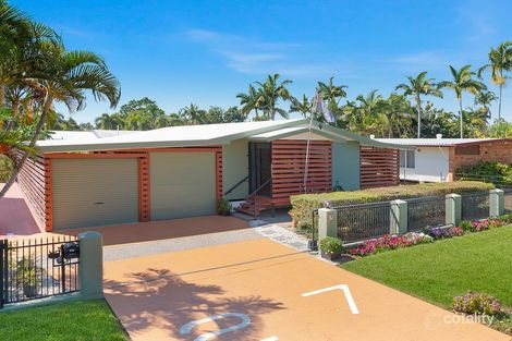 27 Petunia St, Aitkenvale, QLD 4814