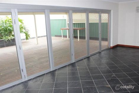 Property photo of 1/85 Chief Street Brompton SA 5007