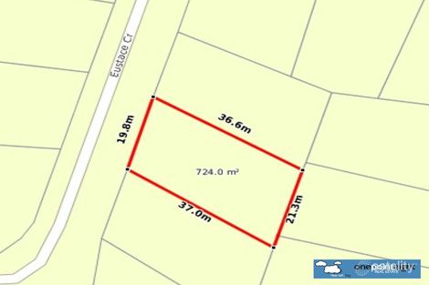 Property photo of 24 Eustace Crescent Christie Downs SA 5164