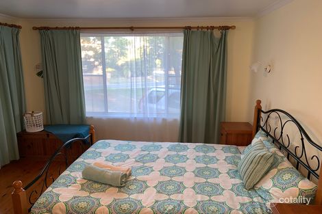 Property photo of 41 Palm View Drive Moore Park Beach QLD 4670