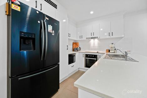 Property photo of 9/7 Chelmsford Road Mango Hill QLD 4509