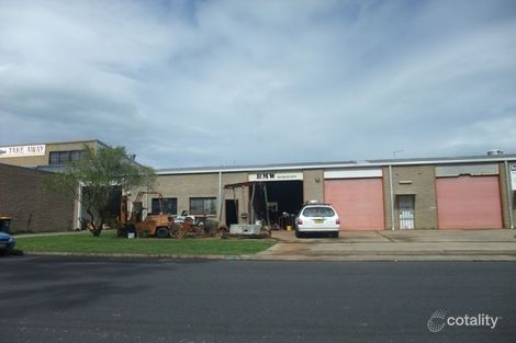 4/3 Cook Dr, Coffs Harbour, NSW 2450