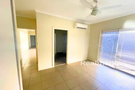 Property photo of 11 Pingandy Road Newman WA 6753
