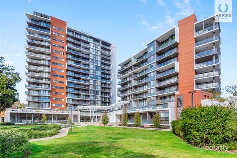 98/3 Homelea Ct, Rivervale, WA 6103