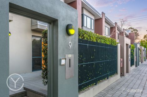 9 Gray St, Shenton Park, WA 6008