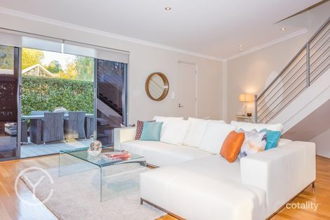 Property photo of 9 Gray Street Shenton Park WA 6008