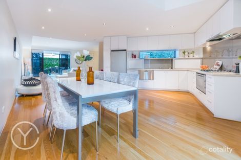 Property photo of 9 Gray Street Shenton Park WA 6008