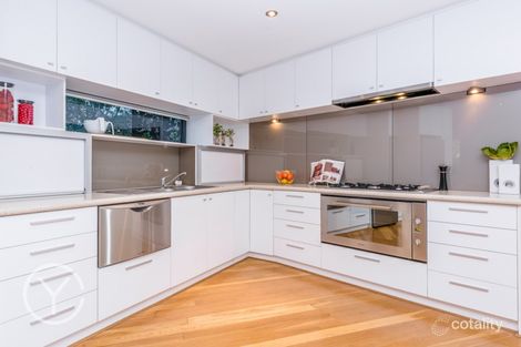 Property photo of 9 Gray Street Shenton Park WA 6008