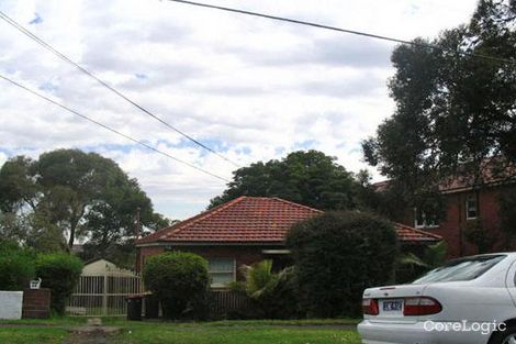 Property photo of 37 Denman Avenue Woolooware NSW 2230