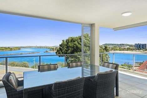 3/3 Hill St, Coolangatta, QLD 4225