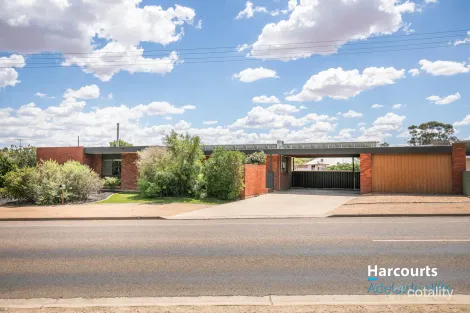 Property photo of 81 Standen Street Murray Bridge SA 5253
