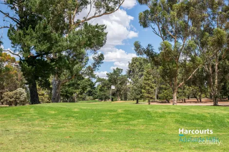Property photo of 81 Standen Street Murray Bridge SA 5253
