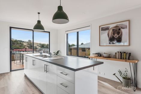Property photo of 19 Blossom Crescent Cambridge TAS 7170