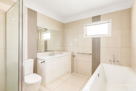 Property photo of 39 Cohoe Street Rangeville QLD 4350