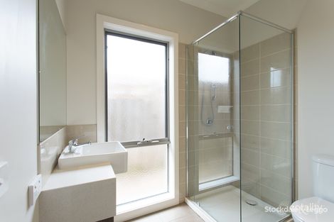 Property photo of 1/49 Hayes Avenue Rosebud VIC 3939