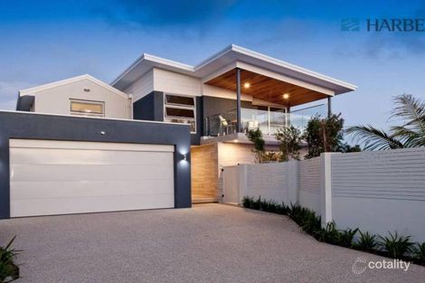 Property photo of 16 Fairlight Rise Kallaroo WA 6025