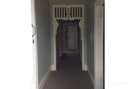 Property photo of 59 Lawton Avenue Geelong West VIC 3218