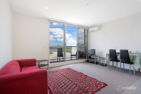 Property photo of 204/8 Martin Street Heidelberg VIC 3084