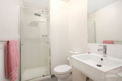 Property photo of 204/8 Martin Street Heidelberg VIC 3084