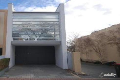 31 Edmund St, Norwood, SA 5067