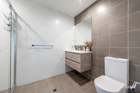 Property photo of 39/120 John Gorton Drive Coombs ACT 2611