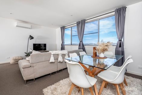 Property photo of 39/120 John Gorton Drive Coombs ACT 2611