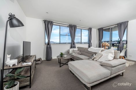 Property photo of 39/120 John Gorton Drive Coombs ACT 2611