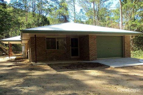 300 Fletcher Rd, Stony Creek, QLD 4514