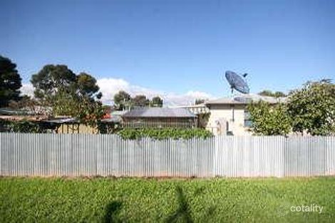 22 Abbott St, Klemzig, SA 5087