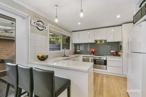 Property photo of 55 Arnold Drive Chelsea VIC 3196